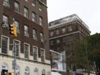 Radical Reimagining? Safer Neighborhoods Begin With The Arts