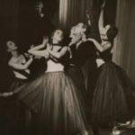 Nijinska: The Choreographer Stuck In Her Brother’s Shadow