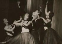 Nijinska: The Choreographer Stuck In Her Brother’s Shadow