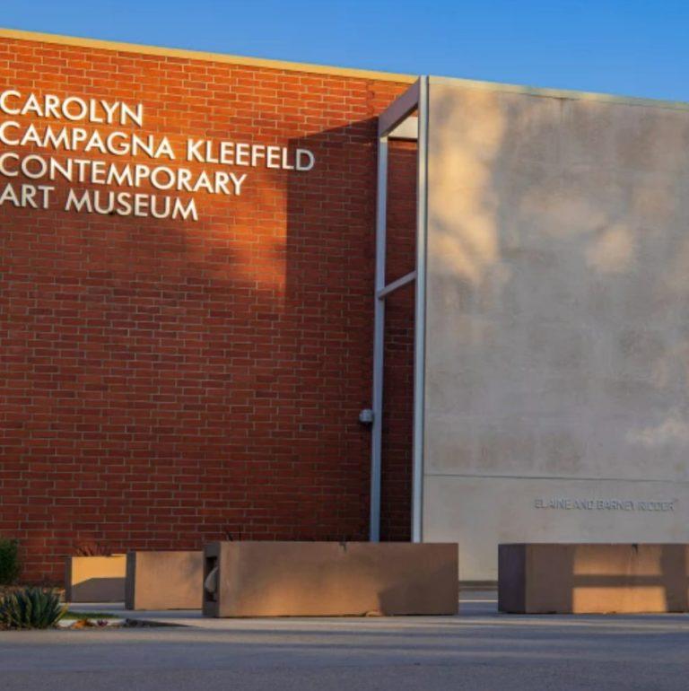 Donor Run Amok: A Museum Sells Its Soul