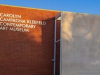 Donor Run Amok: A Museum Sells Its Soul