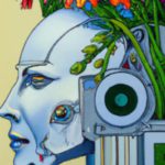 New AI Breakthrough Makes Startling Pictures, Raises Questions About Creativity