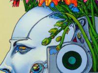 New AI Breakthrough Makes Startling Pictures, Raises Questions About Creativity