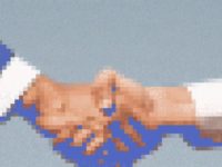 Jaron Lanier: A Non-Obvious Way To Fix Social Media? Groups!