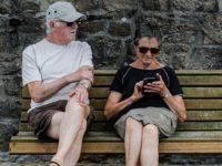 How Much Responsibility Do You Have To Be An Informed Citizen?