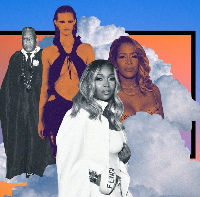 In Which I Attempt To Convince You Of The Value Of Reality TV