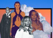 In Which I Attempt To Convince You Of The Value Of Reality TV