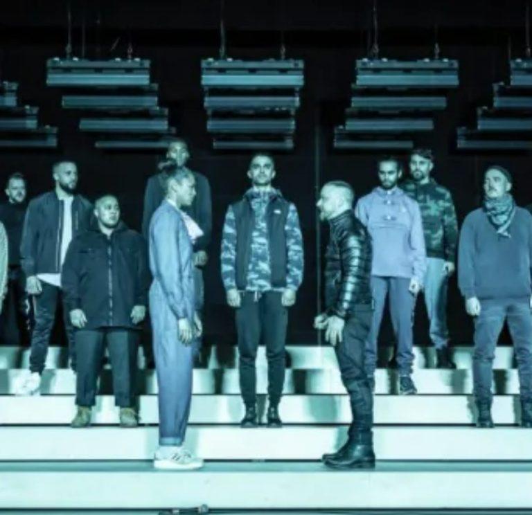 How BAM Expanded Its Audience During The Pandemic