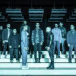 How BAM Expanded Its Audience During The Pandemic
