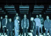 How BAM Expanded Its Audience During The Pandemic