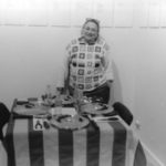 A Fluxus Pioneer Explains It All