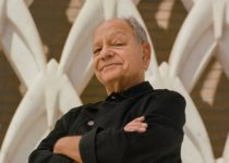 Welcome To The Cheech: Major Chicano Museum Opens