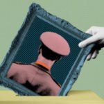 Why Do Dictators Have Such Bad Taste?