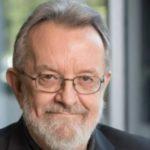 What Radio Hosts Bring To Classical Music