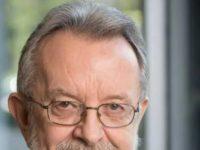 What Radio Hosts Bring To Classical Music