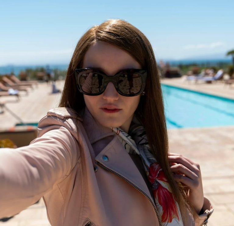 Why Is The Entertainment Industry Obsessed With Pre-existing Content?