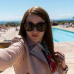 Why Is The Entertainment Industry Obsessed With Pre-existing Content?
