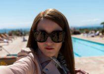 Why Is The Entertainment Industry Obsessed With Pre-existing Content?