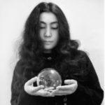 Did Yoko Ono’s Celebrity Doom Her Art?