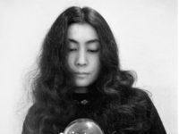 Did Yoko Ono’s Celebrity Doom Her Art?