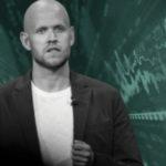 Is Spotify Just Not That Good A Business?