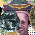 Stewart Brand, The Super Salesman