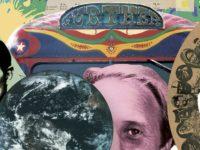 Stewart Brand, The Super Salesman