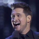 Why Singers And Actors Often Don’t Get Treatment For Injured Voices