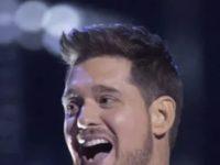 Why Singers And Actors Often Don’t Get Treatment For Injured Voices