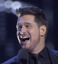 Why Singers And Actors Often Don’t Get Treatment For Injured Voices