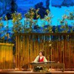 Why It’s So Difficult To Repeat Productions Of New Operas