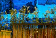 Why It’s So Difficult To Repeat Productions Of New Operas