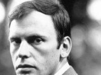 Acclaimed French Actor Jean-Louis Trintignant, 91