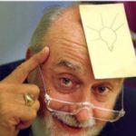 The Surprising Musical Inspiration That Led To Invention Of The Post-It Note