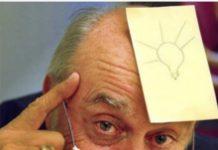 The Surprising Musical Inspiration That Led To Invention Of The Post-It Note