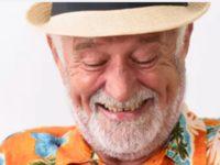 Old People Are Turning To TikTok To Redefine Aging