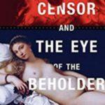 The Mindset Behind Censoring Others