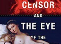 The Mindset Behind Censoring Others