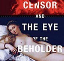 The Mindset Behind Censoring Others