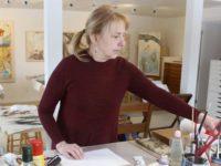 Can NFTs Stop Art Theft?