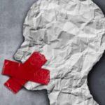 Publishing Is Afflicted With Groupthink