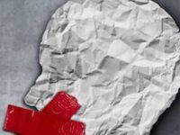 Publishing Is Afflicted With Groupthink