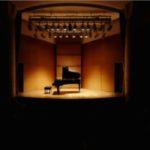 Another “What’s Killing Classical Music” Theory