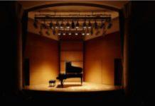 Another “What’s Killing Classical Music” Theory