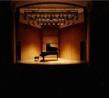 Another “What’s Killing Classical Music” Theory