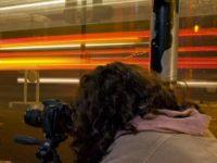 Understanding A Science Of Progress