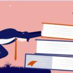 The Gentle Art Of Rejection Letters