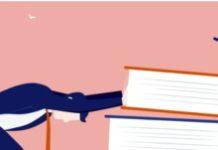 The Gentle Art Of Rejection Letters