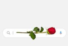 The Whispers Are Growing: Google Search Is Broken