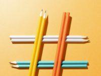 How Artists Are Profiting From Twitter